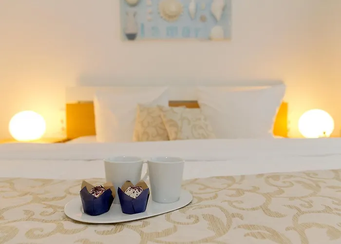 Апартаменты Strandburg App 3 Херингсдорф